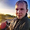 Игорь, 30 лет