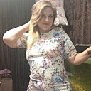 Олеся, 40 лет