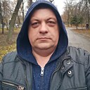 Сергей, 45 лет
