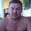 Сергей, 51 год