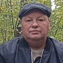 Слава, 54 года