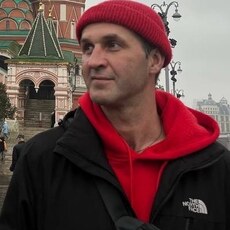 Фотография мужчины Дмитрий, 42 года из г. Краснодон