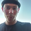 Толик, 21 год