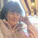 Lela, 45 лет