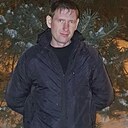 Денис, 45 лет