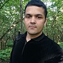 Alek, 34 года