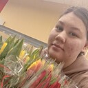 Надежда, 27 лет