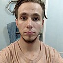 Никита, 24 года