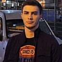 Иса, 22 года