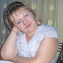 Татьяна, 40 лет