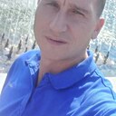 Виктор, 47 лет
