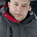 Saha, 37 лет