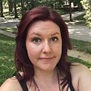 Анна, 36 лет