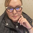 Алевтина, 41 год