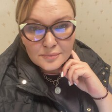 Фотография девушки Алевтина, 41 год из г. Мостовской