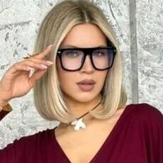 Фотография девушки Красота, 38 лет из г. Серпухов