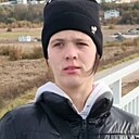 Татьяна, 29 лет