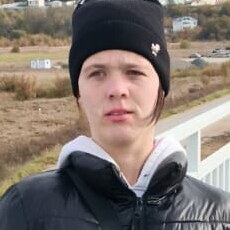 Фотография девушки Татьяна, 29 лет из г. Арзамас