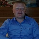 Анатолий, 38 лет