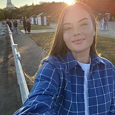 Фотография девушки Евгения, 26 лет из г. Адыгейск