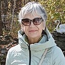 Елена, 64 года