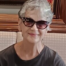 Фотография девушки Елена, 64 года из г. Хабаровск