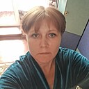 Наталья, 44 года