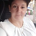 Innesa, 47 лет