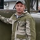 Артём, 36 лет