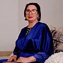 Жанна, 47 лет