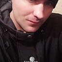 Сергей, 34 года