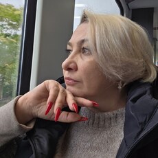 Фотография девушки Татьяна, 47 лет из г. Берлин
