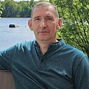 Сергей, 44 года