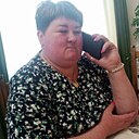 Наталя, 47 лет