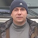 Александр, 37 лет