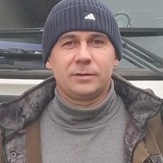 Фотография мужчины Александр, 37 лет из г. Горняк (Алтайский Край)