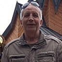 Жорик, 65 лет