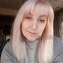 Александра, 43 года
