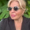 Ника, 50 лет