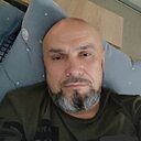Хороший Человек, 55 лет