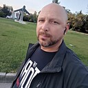 Дмитрий, 43 года