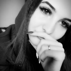 Фотография девушки Lv, 26 лет из г. Калининград