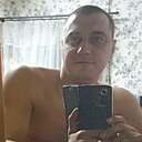 Николай, 28 лет