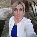 Альбина, 38 лет