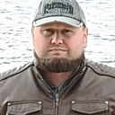 Саша, 33 года