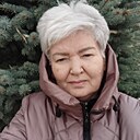 Венера, 60 лет