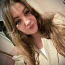 Катерина, 33 года