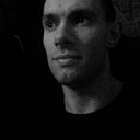 Кирилл, 32 года