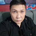 Novus Ordo, 44 года