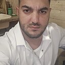 Tim, 30 лет
